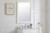 Aqua Mirror (VM22432WH)