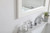 Aqua Mirror (VM22432WH)