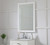Aqua Mirror (VM22436WH)