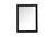 Elegant Lighting - VM22736BK - Vanity Mirror - Aqua - black