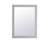 Elegant Lighting - VM22736GR - Mirror - Aqua - Grey