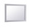 Aqua Mirror (VM22736GR)