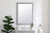 Aqua Mirror (VM22736GR)