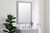 Aqua Mirror (VM22736GR)