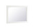 Aqua Mirror (VM22736WH)
