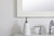 Aqua Mirror (VM22736WH)