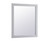 Aqua Mirror (VM23036GR)