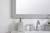Aqua Mirror (VM23036GR)