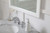 Aqua Mirror (VM23036WH)