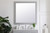 Aqua Mirror (VM23636GR)