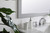 Aqua Mirror (VM23636GR)