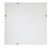 Aqua Mirror (VM23636WH)