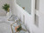 Aqua Mirror (VM23636WH)
