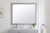 Aqua Mirror (VM24236GR)