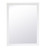 Aqua Mirror (VM24836WH)