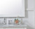 Aqua Mirror (VM24836WH)