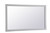 Aqua Mirror (VM26036GR)