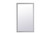 Aqua Mirror (VM26036GR)