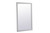 Aqua Mirror (VM26036GR)