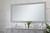 Aqua Mirror (VM27236GR)
