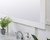 Aqua Mirror (VM27236WH)