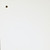 Elegant Lighting - WD-101 - Wood Finish Sample - Wood Finish Sample - Antique White