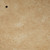 Elegant Lighting - WD-106 - Wood Finish Sample - Wood Finish Sample - Antique beige
