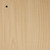 Elegant Lighting - WD-108 - Wood Finish Sample - Wood Finish Sample - Melamine Maple