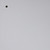 Elegant Lighting - WD-203 - Wood Finish Sample - Wood Finish Sample - Gray