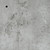 Elegant Lighting - WD-204 - Wood Finish Sample - Wood Finish Sample - Concrete Grey