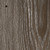 Elegant Lighting - WD-300 - Wood Finish Sample - Wood Finish Sample - Weathered oak