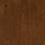 Elegant Lighting - WD-304 - Wood Finish Sample - Wood Finish Sample - Antique coffee