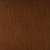 Elegant Lighting - WD-306 - Wood Finish Sample - Wood Finish Sample - Walnut