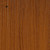 Elegant Lighting - WD-309 - Wood Finish Sample - Wood Finish Sample - Melamine Teak