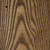 Elegant Lighting - WD-311 - Wood Finish Sample - Wood Finish Sample - Driftwood
