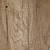 Elegant Lighting - WD-312 - Wood Finish Sample - Wood Finish Sample - Natural oak
