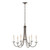 manufacturer_finish:Bronze|light_source:Incandescent|voltage:120.00V
