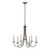 manufacturer_finish:Dark Smoke|light_source:Incandescent|voltage:120.00V