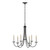 manufacturer_finish:Black|light_source:Incandescent|voltage:120.00V