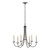 manufacturer_finish:Oil Rubbed Bronze|light_source:Unspecified|voltage:Unspecified