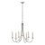 manufacturer_finish:Vintage Platinum|light_source:Incandescent|voltage:120.00V