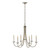 manufacturer_finish:Soft Gold|light_source:Incandescent|voltage:120.00V