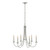 manufacturer_finish:Sterling|light_source:Incandescent|voltage:Unspecified