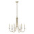 manufacturer_finish:Modern Brass|light_source:Unspecified|voltage:Unspecified
