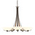 manufacturer_finish:Bronze|light_source:Incandescent