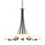 manufacturer_finish:Natural Iron|light_source:Incandescent