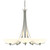 manufacturer_finish:Sterling|light_source:Incandescent