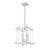 manufacturer_finish:White