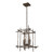 manufacturer_finish:Bronze
