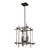manufacturer_finish:Oil Rubbed Bronze